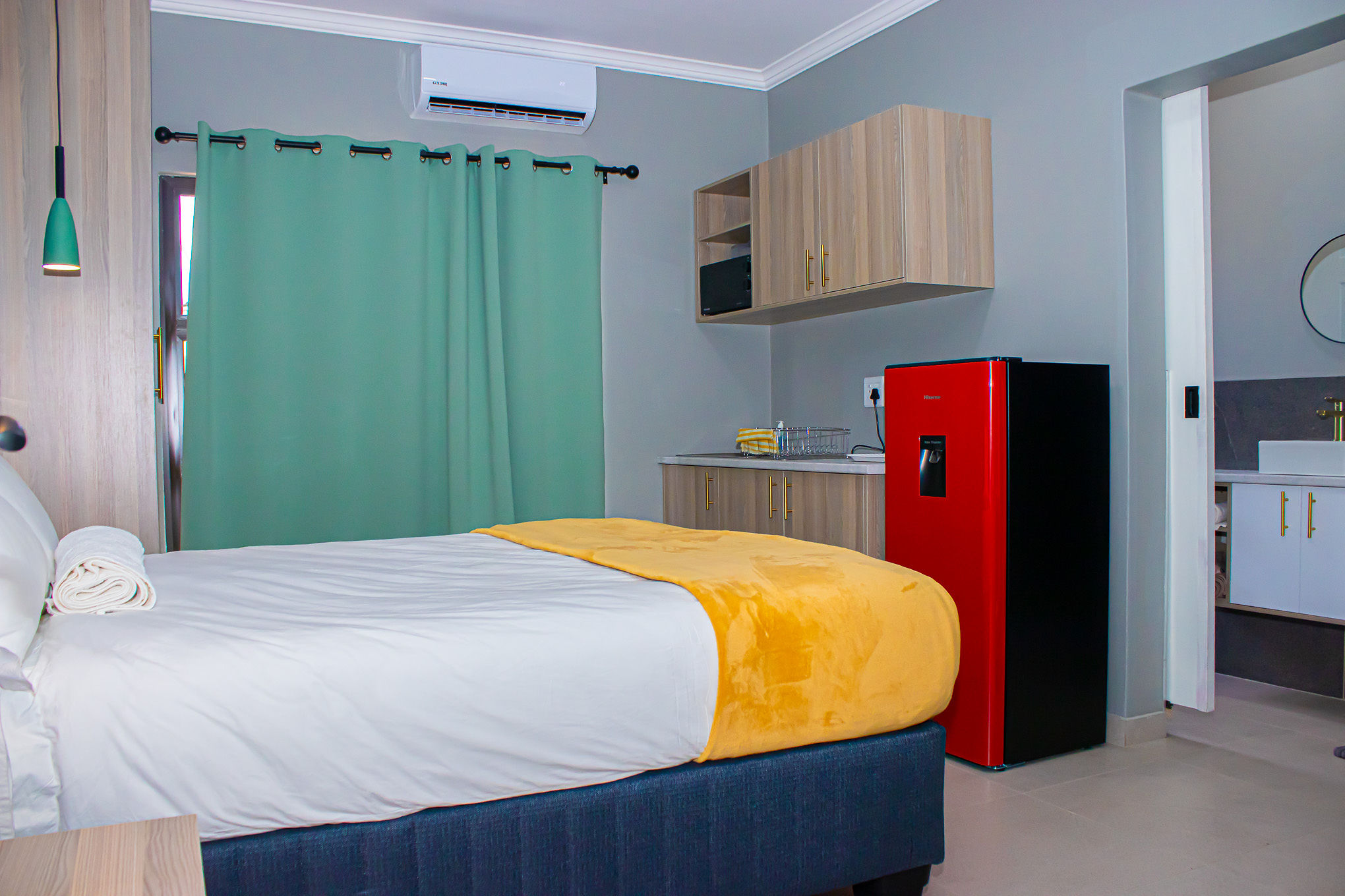 Room 7 Image